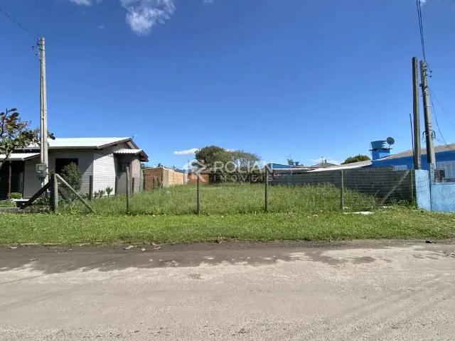 Terreno venda em Região Geográfica Imediata de Torres, Aglomeração Urbana do Litoral Norte