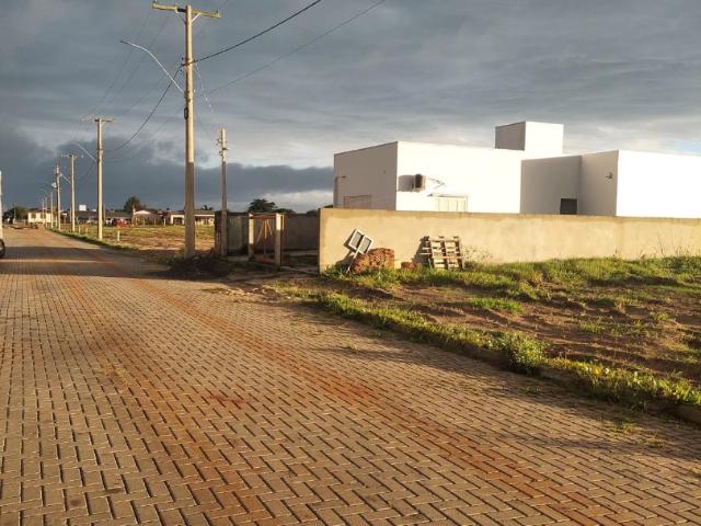 Terreno venda em Arroio do Sal, Região Geográfica Intermediária de Porto Alegre