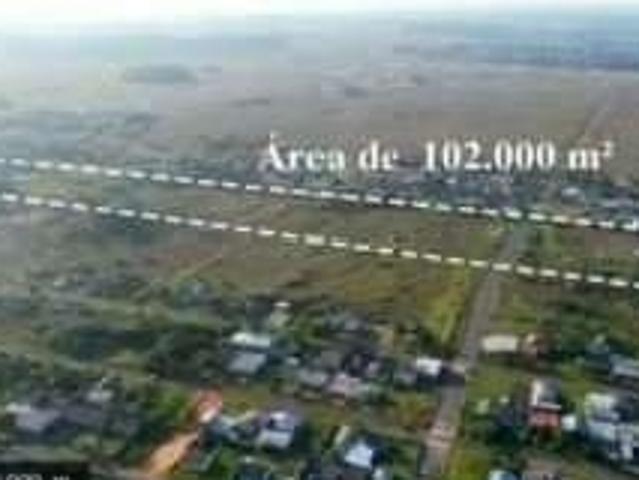 Terreno venda em Região Geográfica Imediata de Torres, Aglomeração Urbana do Litoral Norte