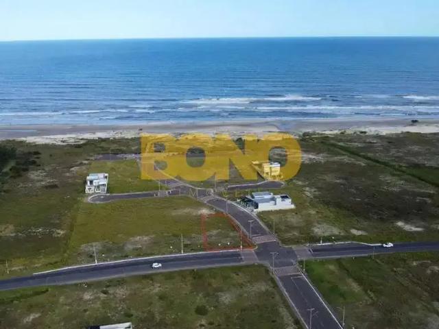 Terreno venda em Região Geográfica Imediata de Torres, Aglomeração Urbana do Litoral Norte