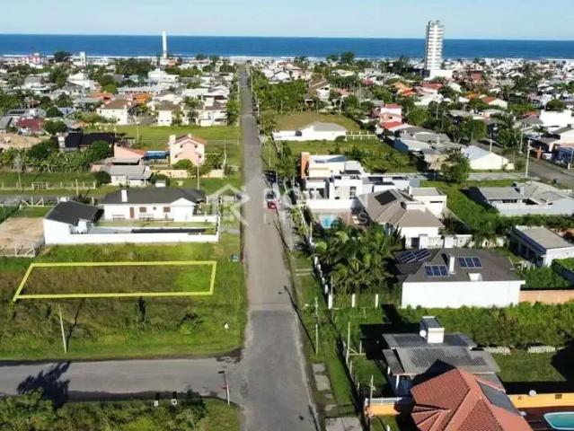 Terreno venda em Arroio do Sal Sul, Arroio do Sal