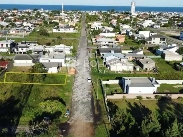 Terreno venda em Região Geográfica Imediata de Torres, Aglomeração Urbana do Litoral Norte