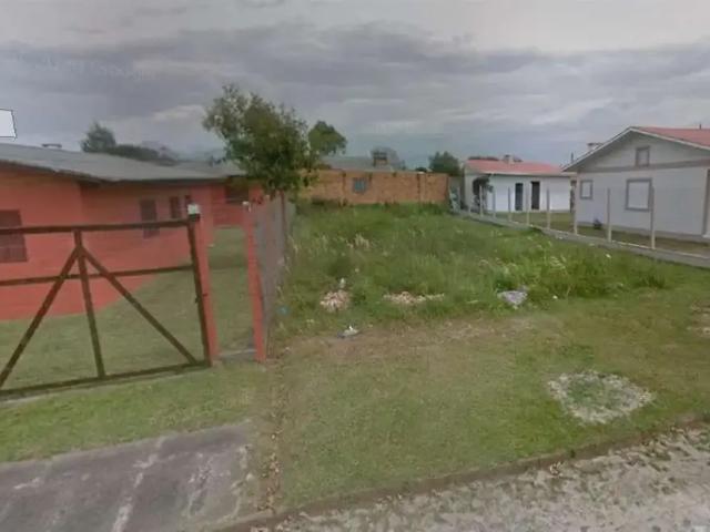 Terreno venda em Região Geográfica Imediata de Torres, Aglomeração Urbana do Litoral Norte