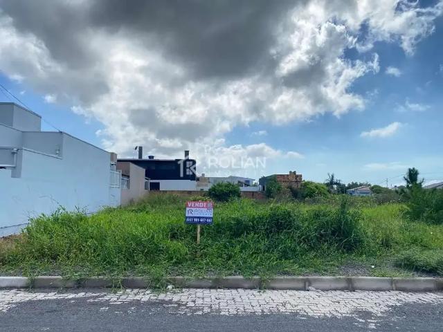 Terreno venda em Arroio do Sal Sul, Arroio do Sal