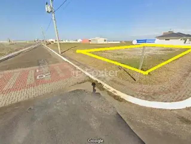 Terreno venda em Região Geográfica Imediata de Torres, Aglomeração Urbana do Litoral Norte
