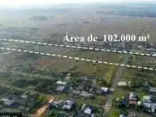 Terreno venda em Região Geográfica Imediata de Torres, Aglomeração Urbana do Litoral Norte
