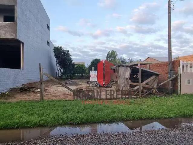Terreno venda em Região Geográfica Imediata de Torres, Aglomeração Urbana do Litoral Norte