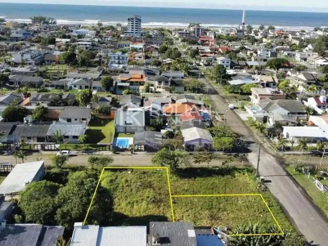 Terreno venda em Região Geográfica Imediata de Torres, Aglomeração Urbana do Litoral Norte