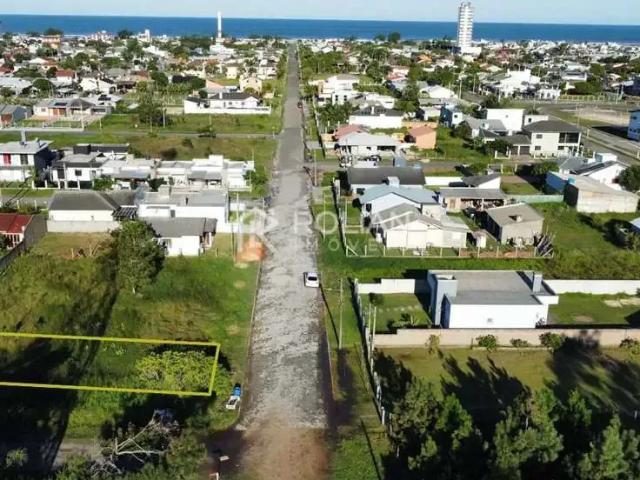 Terreno venda em Região Geográfica Imediata de Torres, Aglomeração Urbana do Litoral Norte