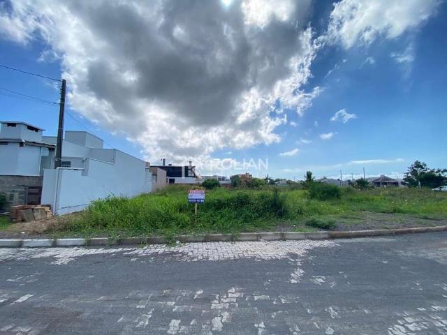 Terreno venda em Região Geográfica Imediata de Torres, Aglomeração Urbana do Litoral Norte