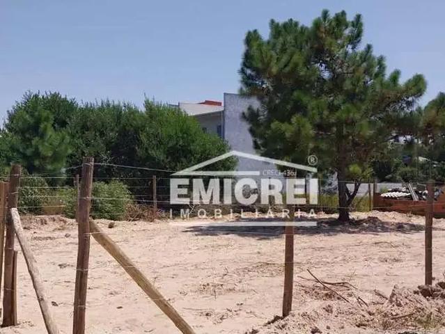 Terreno venda em Região Geográfica Imediata de Torres, Aglomeração Urbana do Litoral Norte