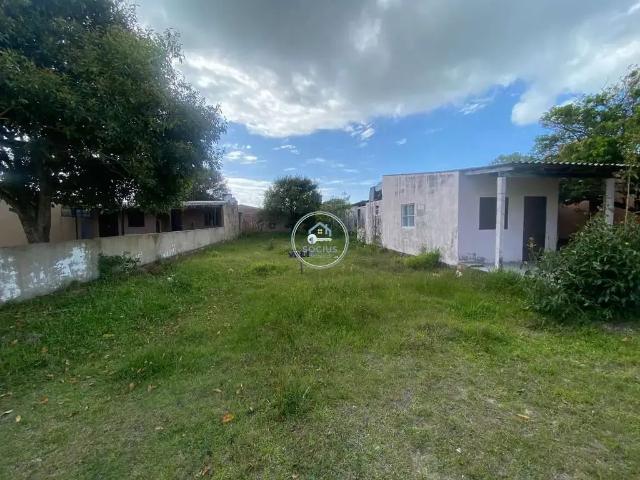 Terreno venda em Região Geográfica Imediata de Porto Alegre, Região Metropolitana de Porto Alegre