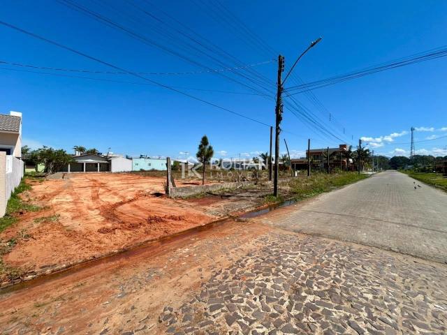 Terreno venda em Arroio do Sal Sul, Arroio do Sal