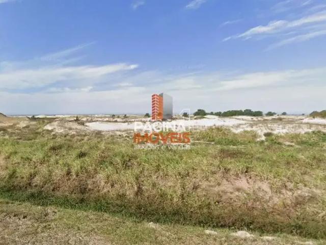 Terreno venda em Região Geográfica Imediata de Torres, Aglomeração Urbana do Litoral Norte