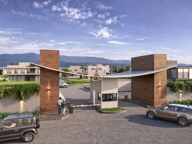 Terreno venda em Região Geográfica Imediata de Torres, Aglomeração Urbana do Litoral Norte
