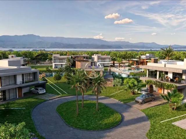 Terreno venda em Região Geográfica Imediata de Torres, Aglomeração Urbana do Litoral Norte