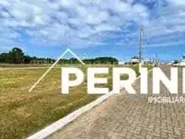 Terreno venda em Região Geográfica Imediata de Torres, Aglomeração Urbana do Litoral Norte
