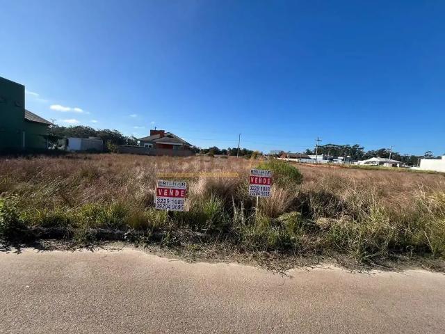Terreno venda em Região Geográfica Imediata de Torres, Aglomeração Urbana do Litoral Norte