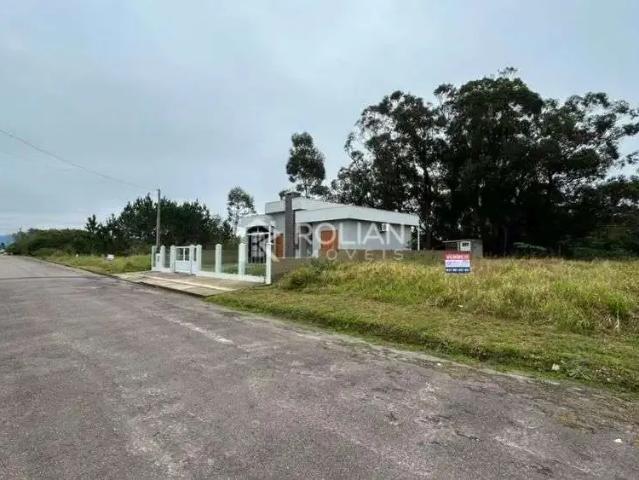 Terreno venda em Região Geográfica Imediata de Torres, Aglomeração Urbana do Litoral Norte