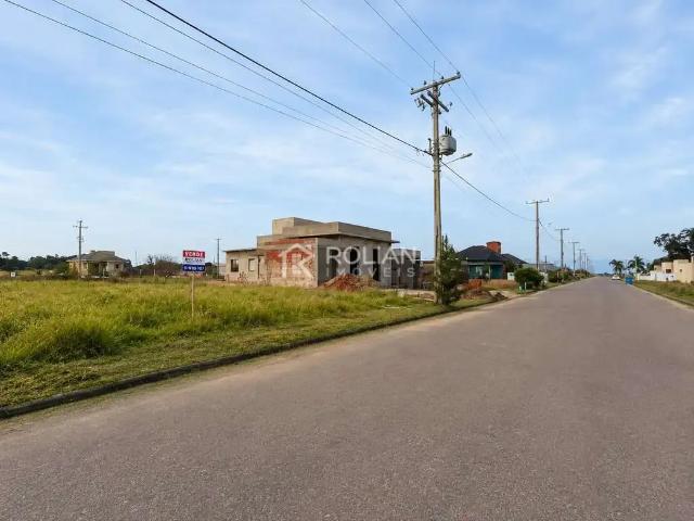 Terreno venda em Região Geográfica Imediata de Torres, Aglomeração Urbana do Litoral Norte