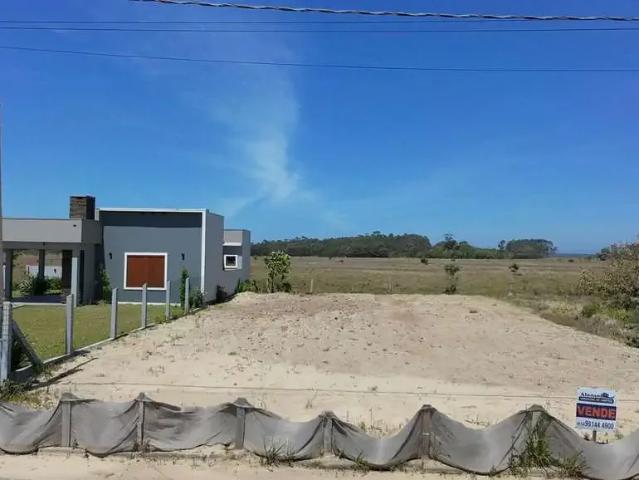 Terreno venda em Região Geográfica Imediata de Torres, Aglomeração Urbana do Litoral Norte