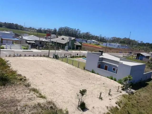 Terreno venda em Região Geográfica Imediata de Torres, Aglomeração Urbana do Litoral Norte