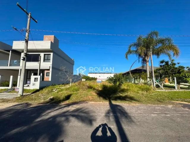 Terreno venda em Região Geográfica Imediata de Torres, Aglomeração Urbana do Litoral Norte