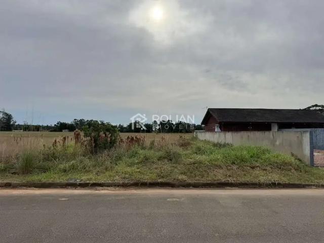 Terreno venda em Região Geográfica Imediata de Torres, Aglomeração Urbana do Litoral Norte