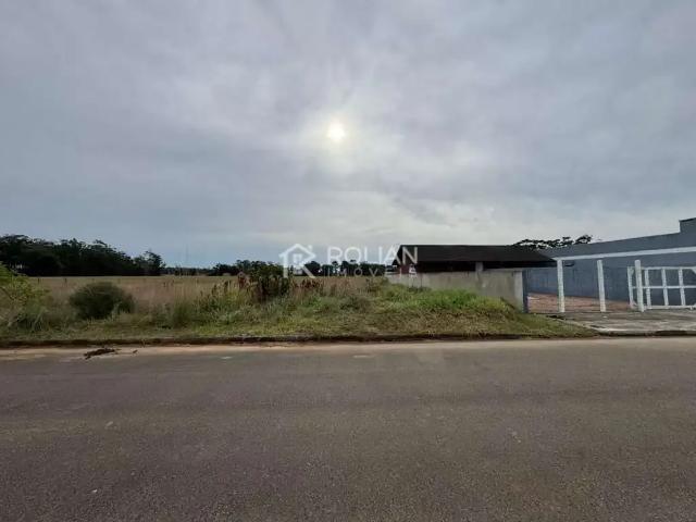 Terreno venda em Região Geográfica Imediata de Torres, Aglomeração Urbana do Litoral Norte