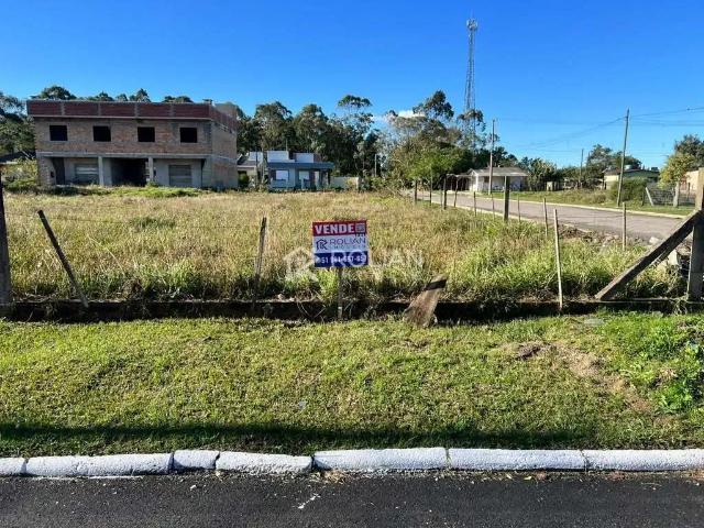 Terreno venda em Região Geográfica Imediata de Torres, Aglomeração Urbana do Litoral Norte