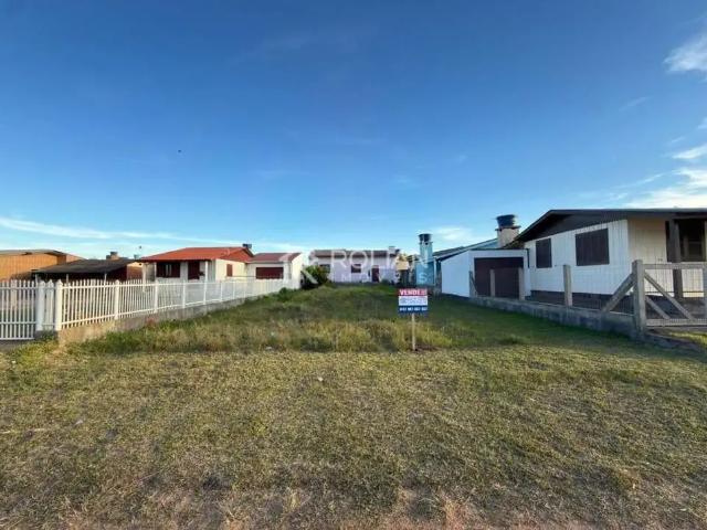 Terreno venda em Região Geográfica Imediata de Torres, Aglomeração Urbana do Litoral Norte