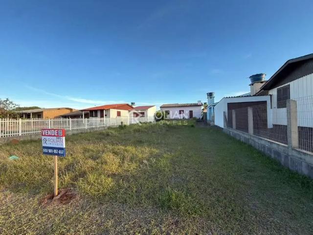 Terreno venda em Região Geográfica Imediata de Torres, Aglomeração Urbana do Litoral Norte
