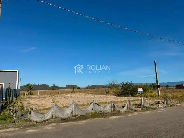 Terreno venda em Região Geográfica Imediata de Torres, Aglomeração Urbana do Litoral Norte