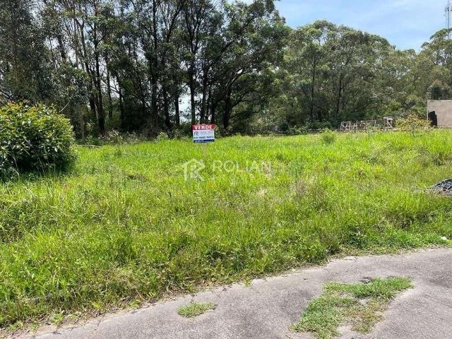 Terreno venda em Região Geográfica Imediata de Torres, Aglomeração Urbana do Litoral Norte