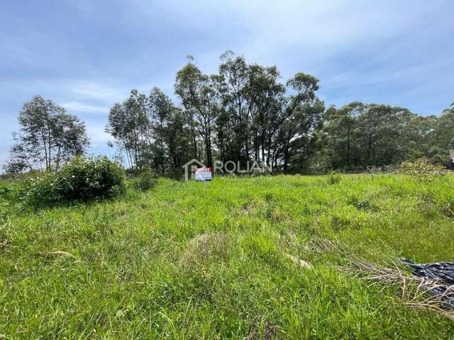 Terreno venda em Região Geográfica Imediata de Torres, Aglomeração Urbana do Litoral Norte