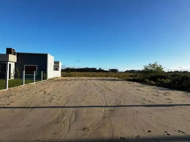 Terreno venda em Região Geográfica Imediata de Torres, Aglomeração Urbana do Litoral Norte
