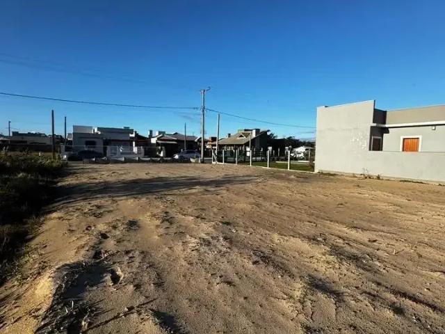 Terreno venda em Região Geográfica Imediata de Torres, Aglomeração Urbana do Litoral Norte