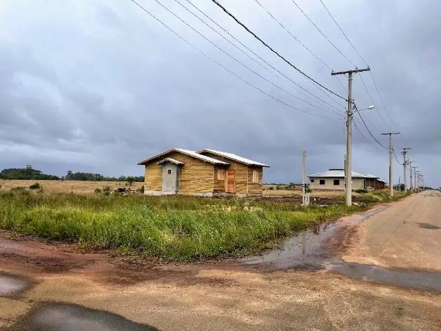 Terreno venda em Região Geográfica Imediata de Torres, Aglomeração Urbana do Litoral Norte