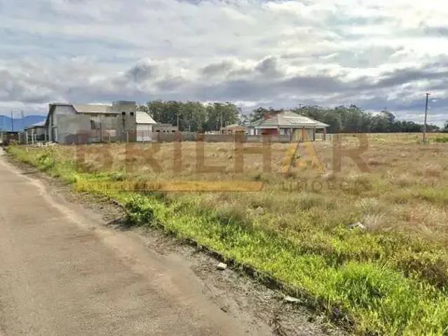 Terreno venda em Região Geográfica Imediata de Torres, Aglomeração Urbana do Litoral Norte