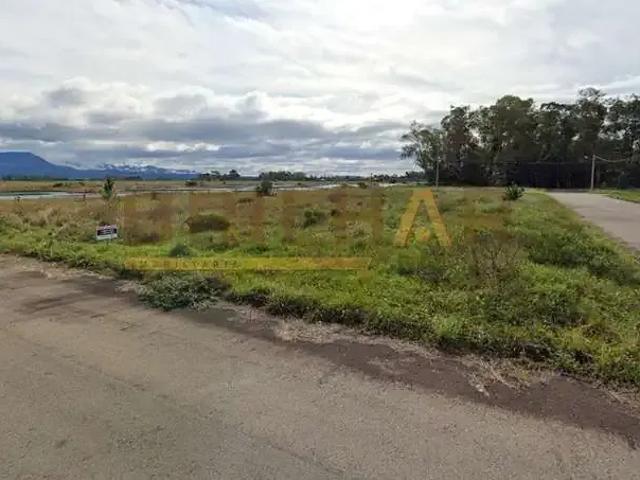Terreno venda em Região Geográfica Imediata de Torres, Aglomeração Urbana do Litoral Norte