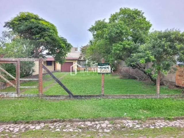 Terreno venda em Região Geográfica Imediata de Torres, Aglomeração Urbana do Litoral Norte