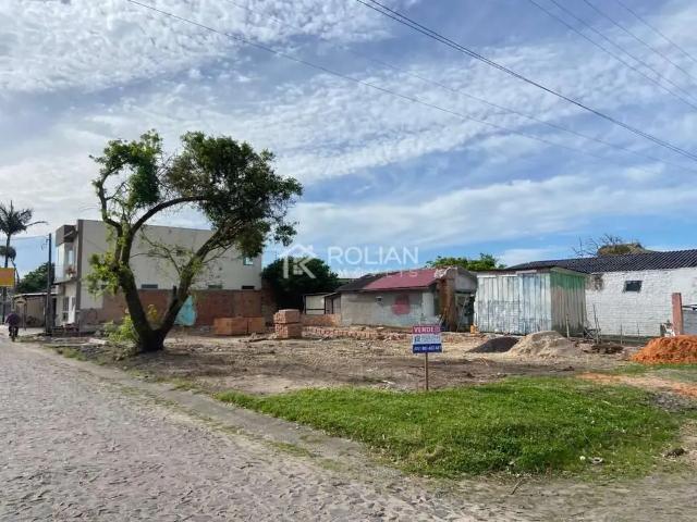 Terreno venda em Região Geográfica Imediata de Torres, Aglomeração Urbana do Litoral Norte