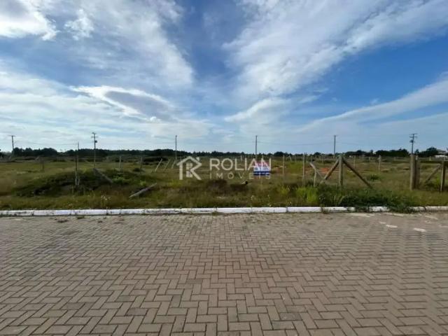 Terreno venda em Região Geográfica Imediata de Torres, Aglomeração Urbana do Litoral Norte