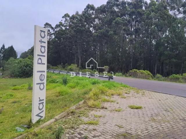 Terreno venda em Região Geográfica Imediata de Torres, Aglomeração Urbana do Litoral Norte