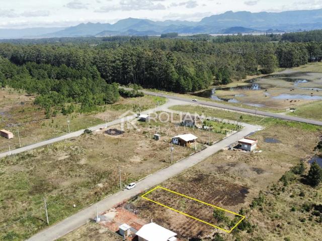 Terreno venda em Lagoa do Camboim, Arroio do Sal