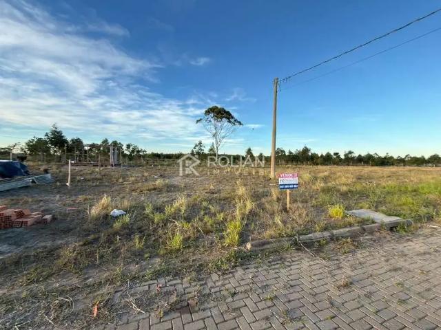 Terreno venda em Região Geográfica Imediata de Torres, Aglomeração Urbana do Litoral Norte