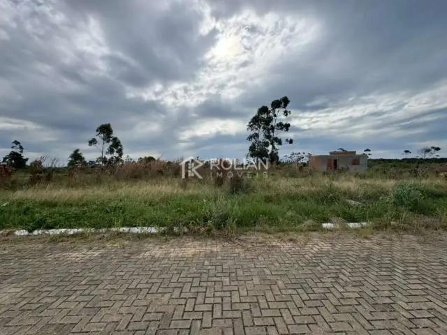 Terreno venda em Região Geográfica Imediata de Torres, Aglomeração Urbana do Litoral Norte