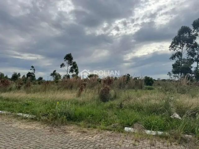 Terreno venda em Região Geográfica Imediata de Torres, Aglomeração Urbana do Litoral Norte