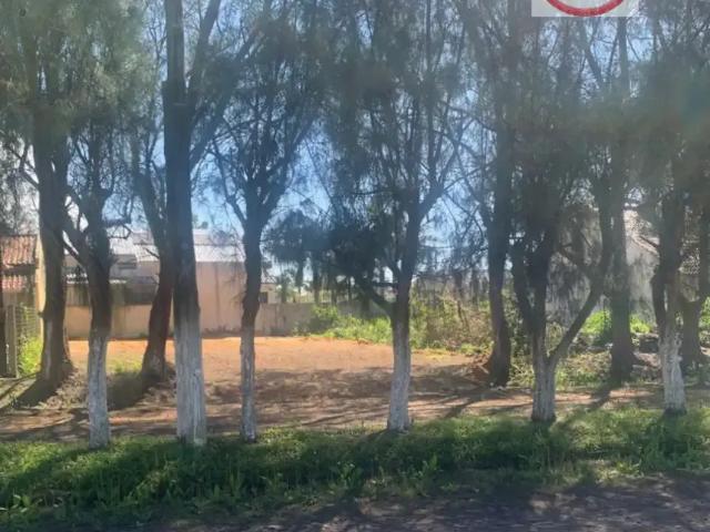 Terreno venda em Região Geográfica Imediata de Torres, Aglomeração Urbana do Litoral Norte