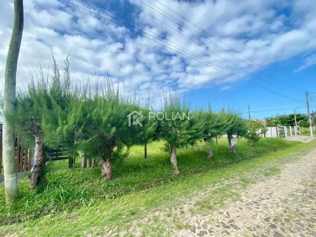 Terreno venda em Região Geográfica Imediata de Torres, Aglomeração Urbana do Litoral Norte